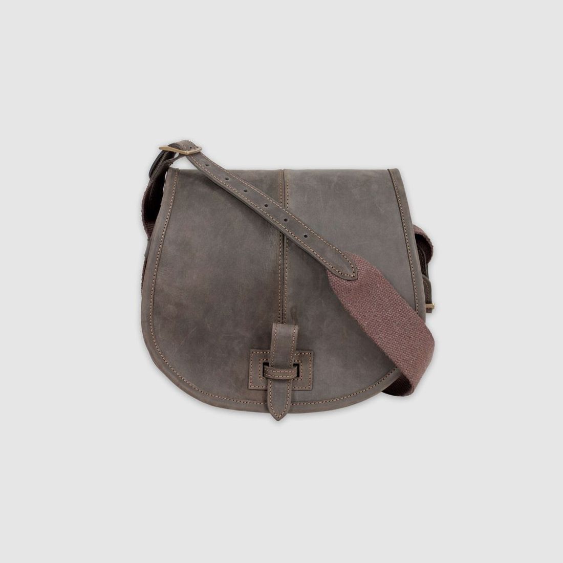 Sac à dos avec fermeture silencieuse - 5x cartouches + 5x balles, image 4 sur 8