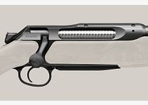Sauer 505 Ausstattungspaket Elegance
