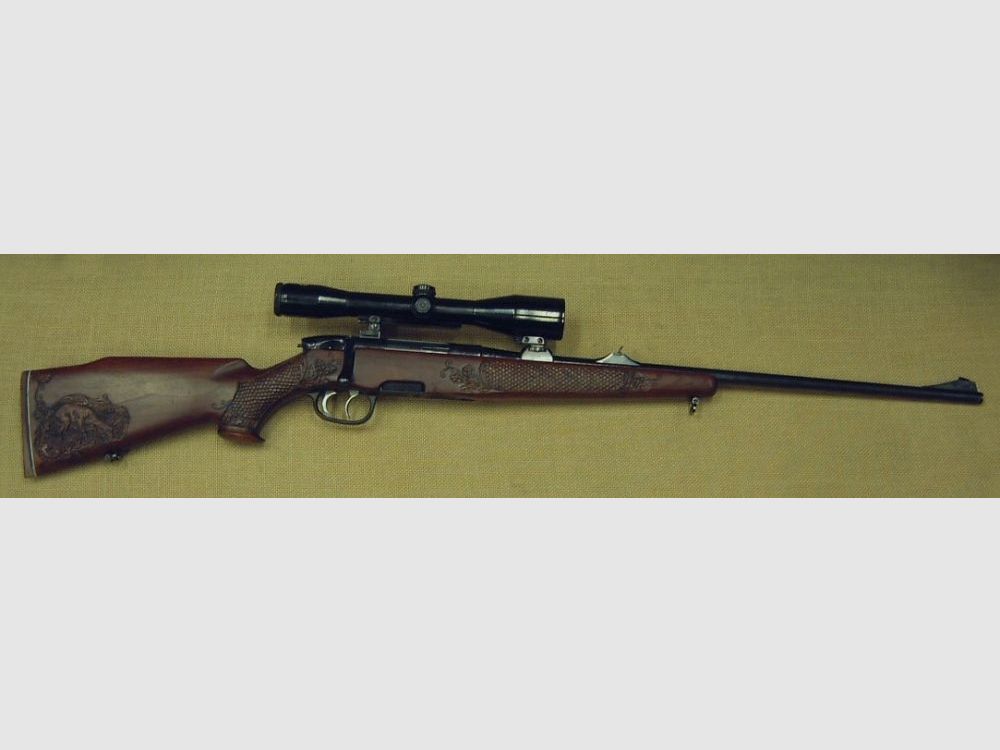 Steyr L