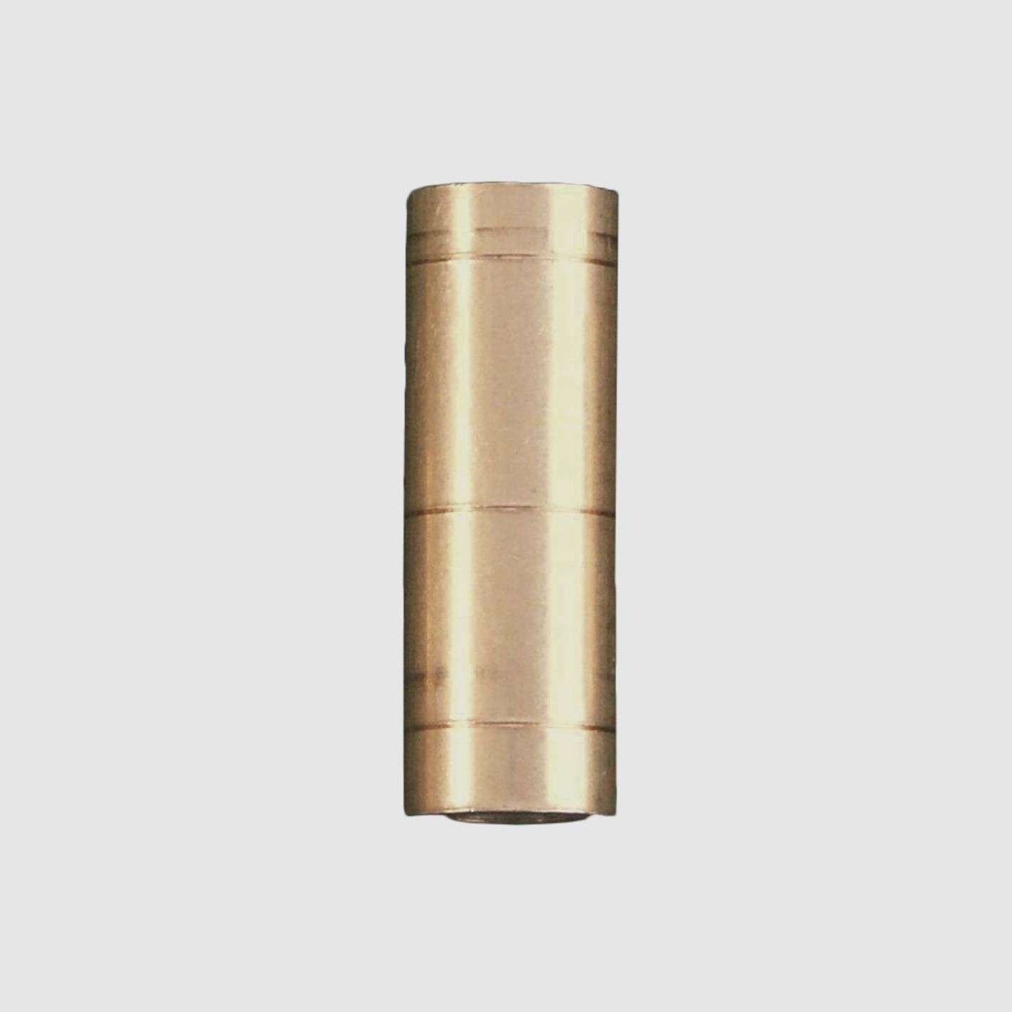 ADAPTER 1/8" INNENGEWINDE AUF M5 INNENGEWINDE