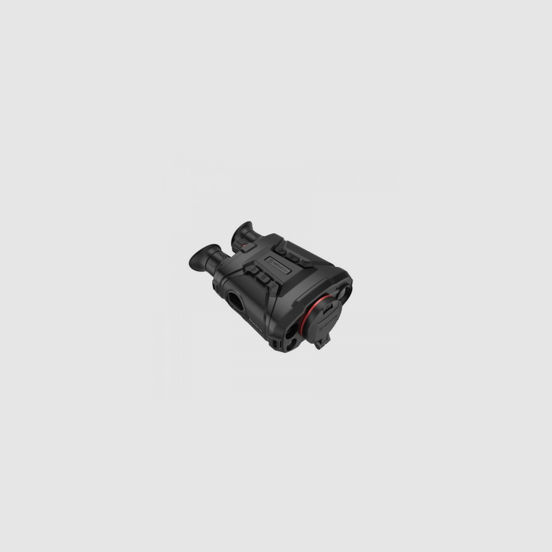 Hikmicro Binocular Raptor RH50L