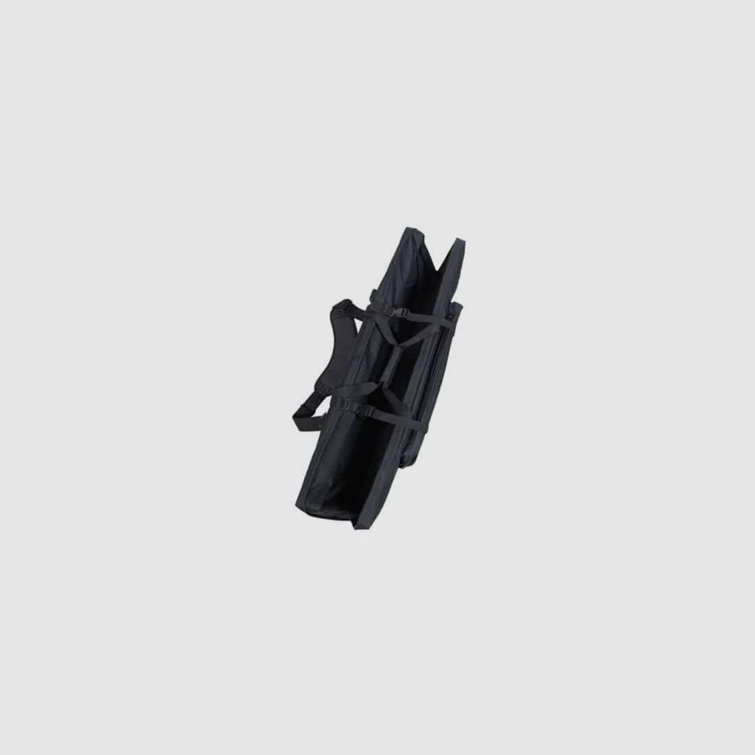 Tactical bullpup foudraal, afbeelding 3 van 4