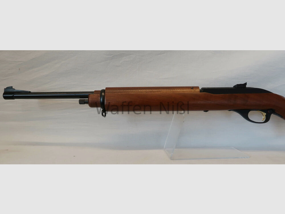 Marlin Model 99M1