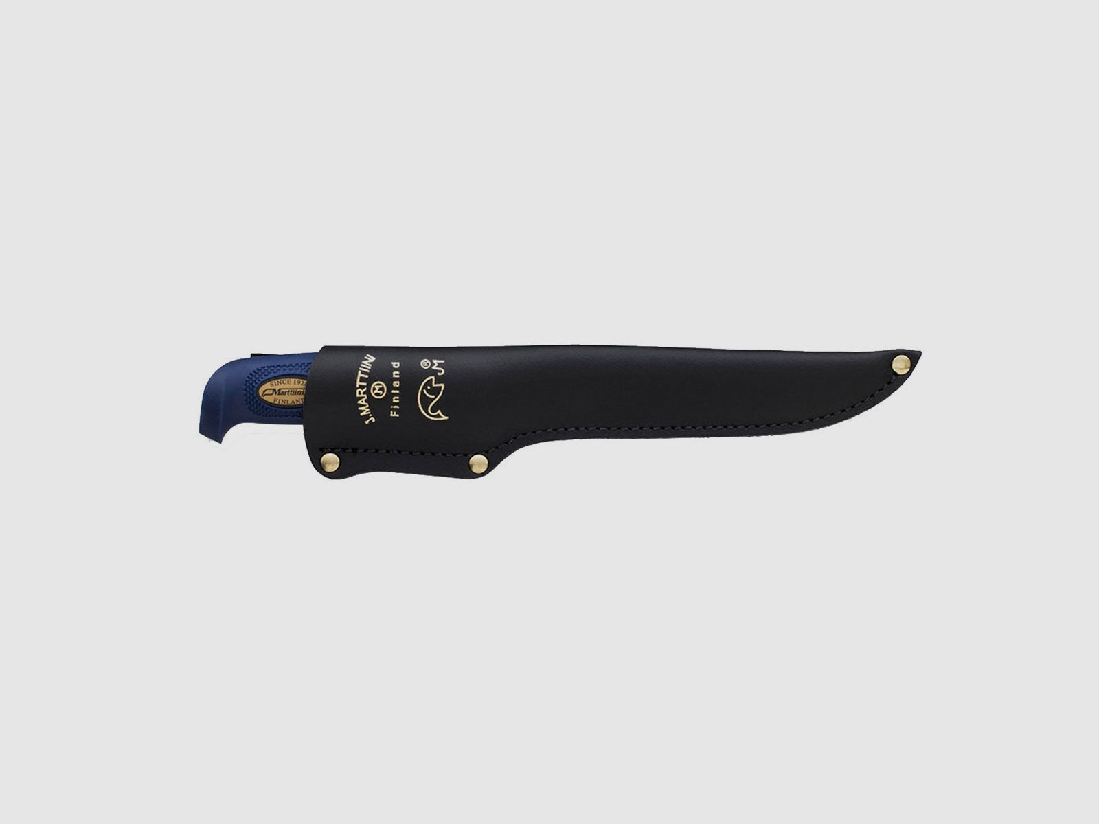 Knife – Marttiini – Marhef Filleting Knife 15, image 2 of 2