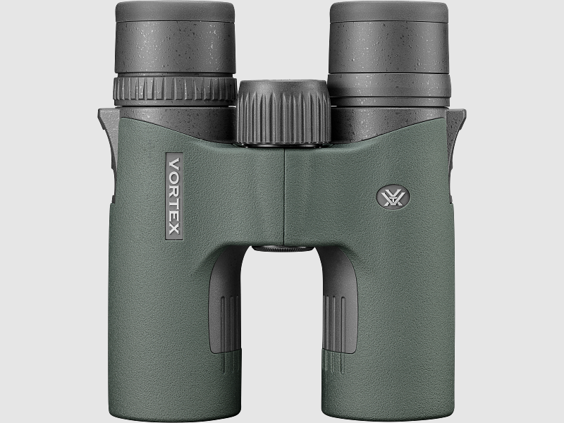 Vortex Razor® UHD 10x32 Fernglas, Bild 1 von 6