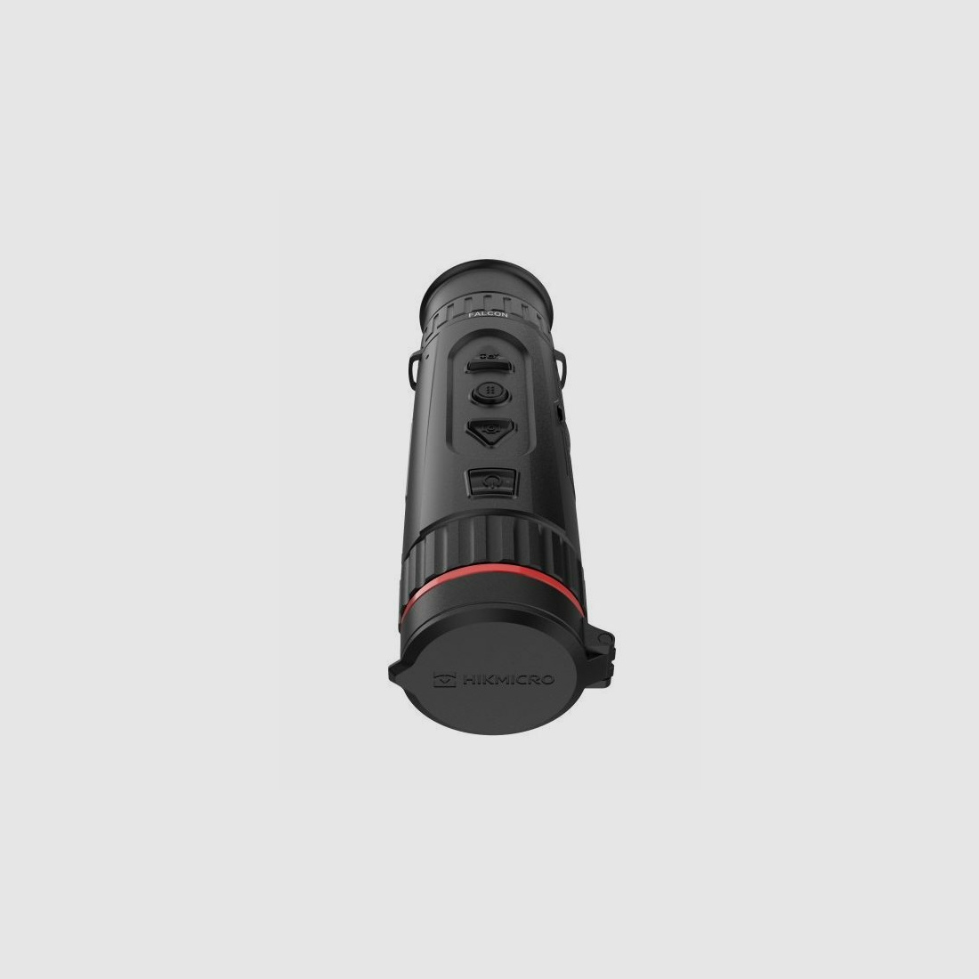 HIKMICRO Falcon FH25