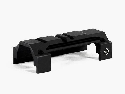 B&T Montageschiene HK SP5 low profile für Aimpoint Micro