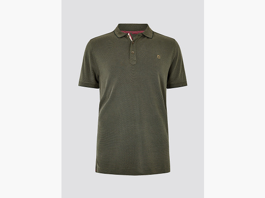 Dubarry of Ireland Morrison Polo Shirt