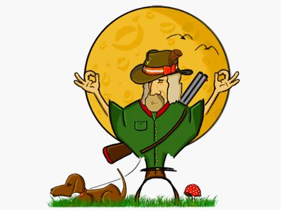 AKAH-Inserto de soldadura