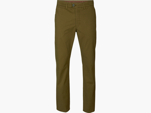 Härkila Norberg Chinohose Beech Green (110117178)