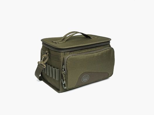 Beretta Patronentasche grün Game Keeper EVO 150St.
