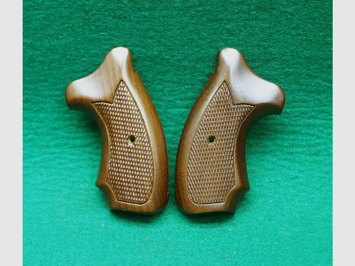 Échelles de prise Röhm RG 99