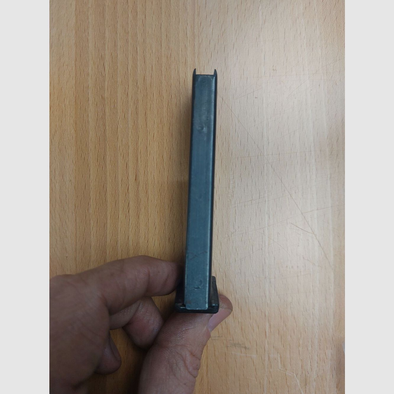 CZ, Brünner M50 / M70, Bild 5 von 7