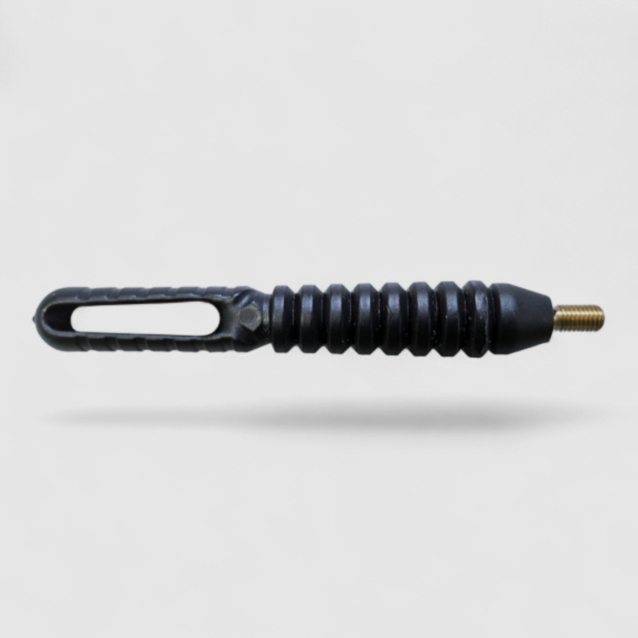 Ballistol JW-Patch-Adapter