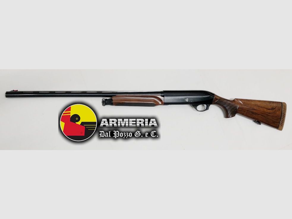 BENELLI BECCACCIA SUPREME 12/76, image 2 of 2