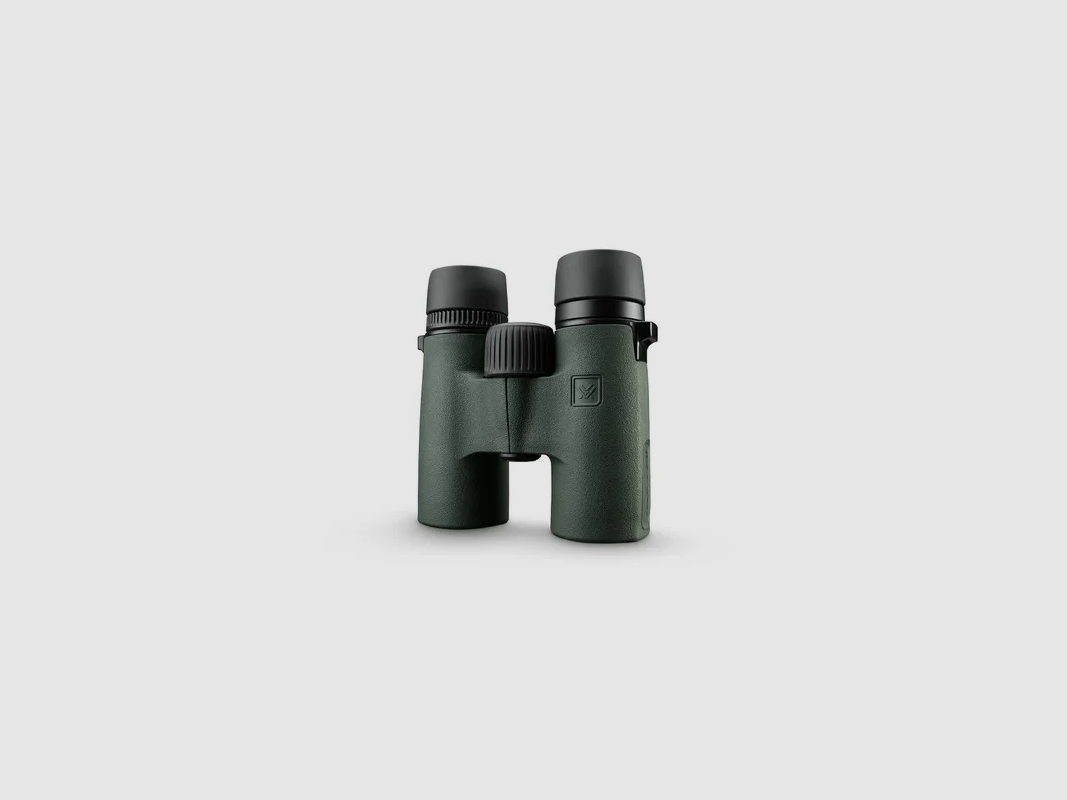 Binocolo Bantam HD 6.5×32 Vortex, billede 1 af 5