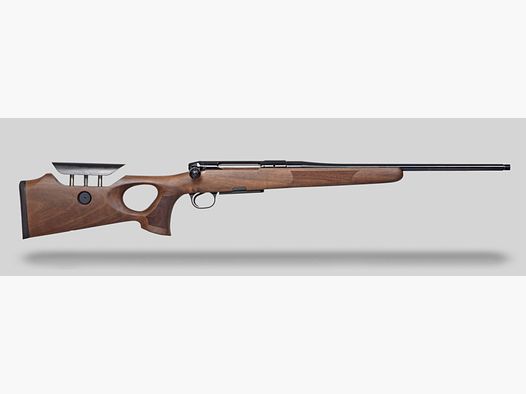 HEYM SR30 RANGER UT grendelgeweer - .308WIN