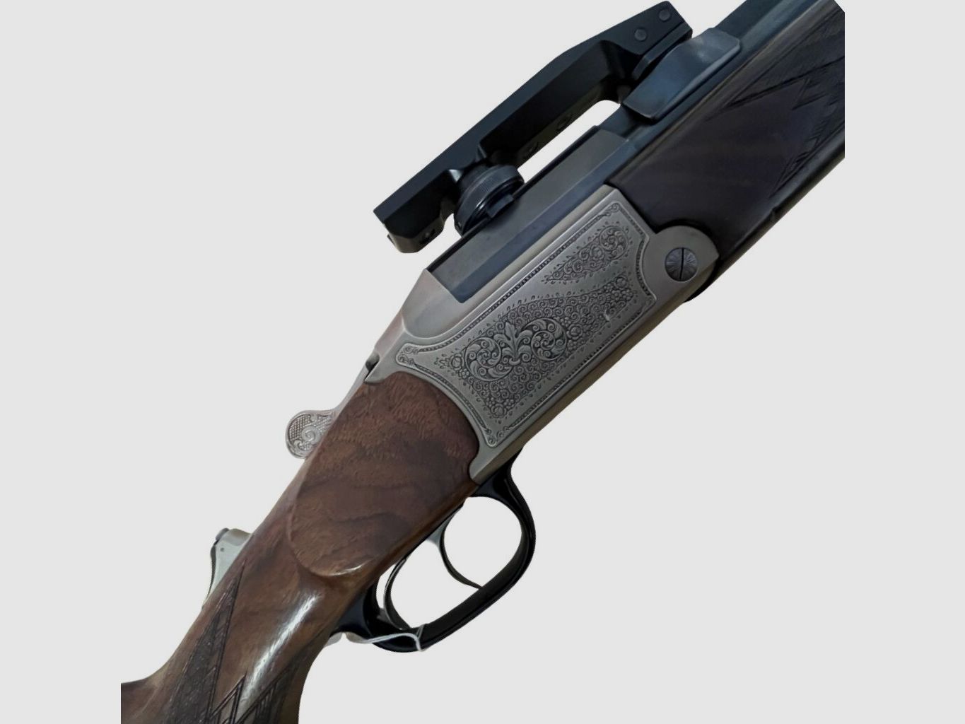 Blaser B 750/88