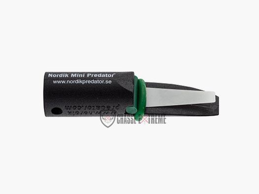 Fox Call NORDIK PREDATOR