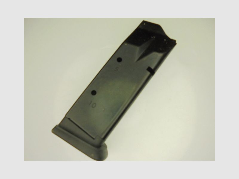 MAGAZIN PARA-ORDNANCE P13 KALIBER 45ACP, Bild 2 von 7