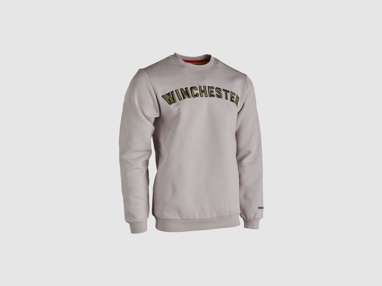 Sweatshirt Winchester Falcon, Bild 1 von 2