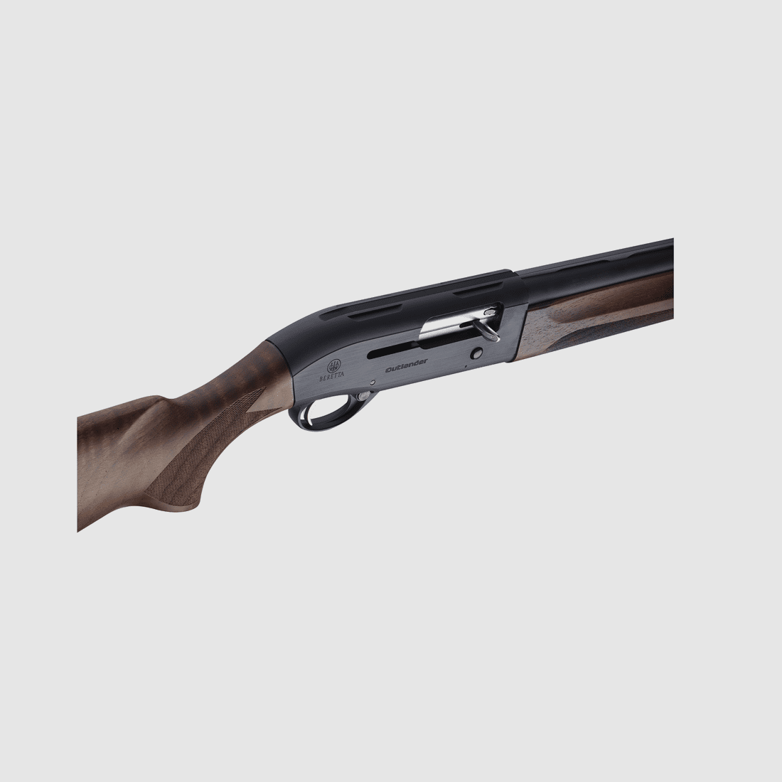 Beretta A300 Outlander, image 6 of 6