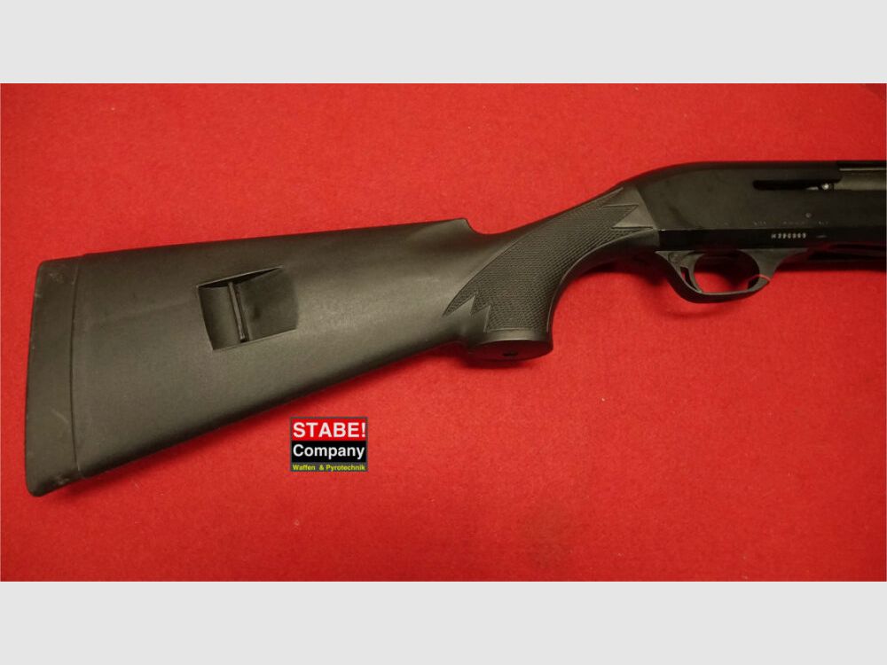 Benelli M3 Super 90