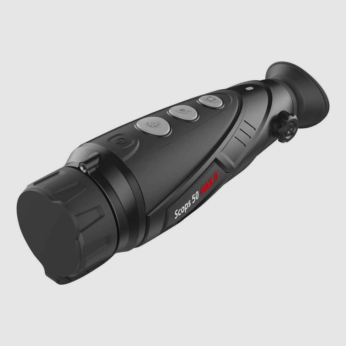 Thermal imaging device Scops 50 MAX 2 Night Pearl