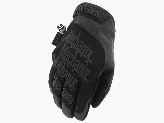 Mechanix Wear Gants Thermohandschuhe ColdWork Original