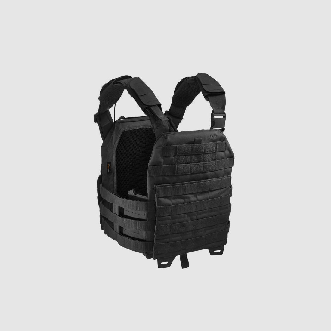 Tasmanian Tiger Plate Carrier MKIV, Bild 3 von 5