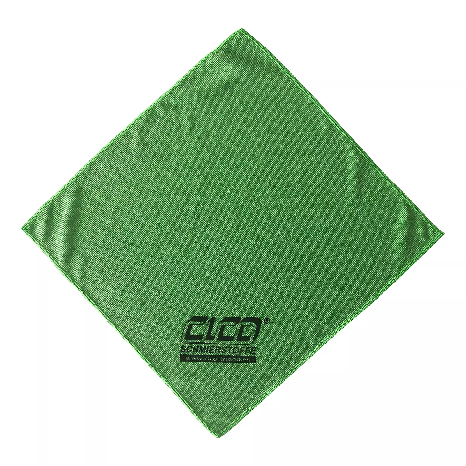 CICO® MicroTop panno per la pulizia, immagine 1 di 2