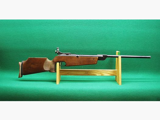 Diana 66 air rifle Mod.66