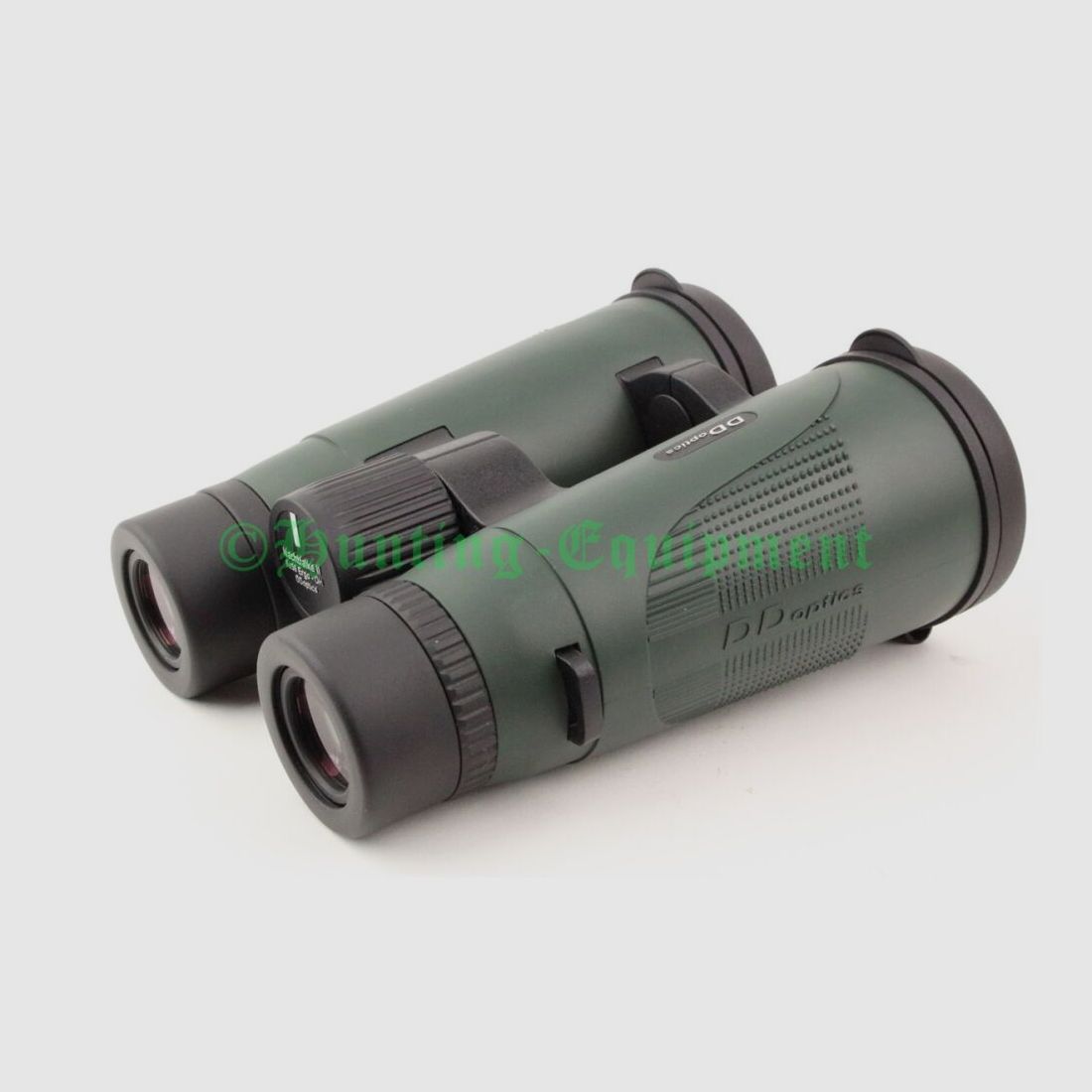 DDoptics Nighteagle Ergo 10x56 Génération 3.1