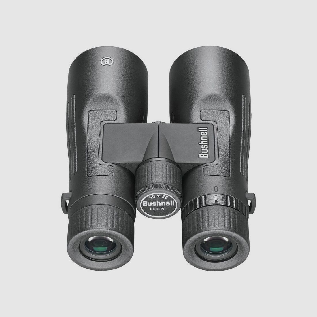 Binocolo BUSHNELL Legend – 10×50, immagine 5 di 9