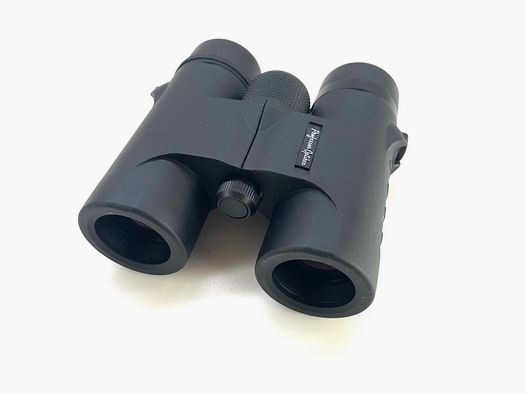 Fernglas Hockenheim 8x32 schwarz PB05237