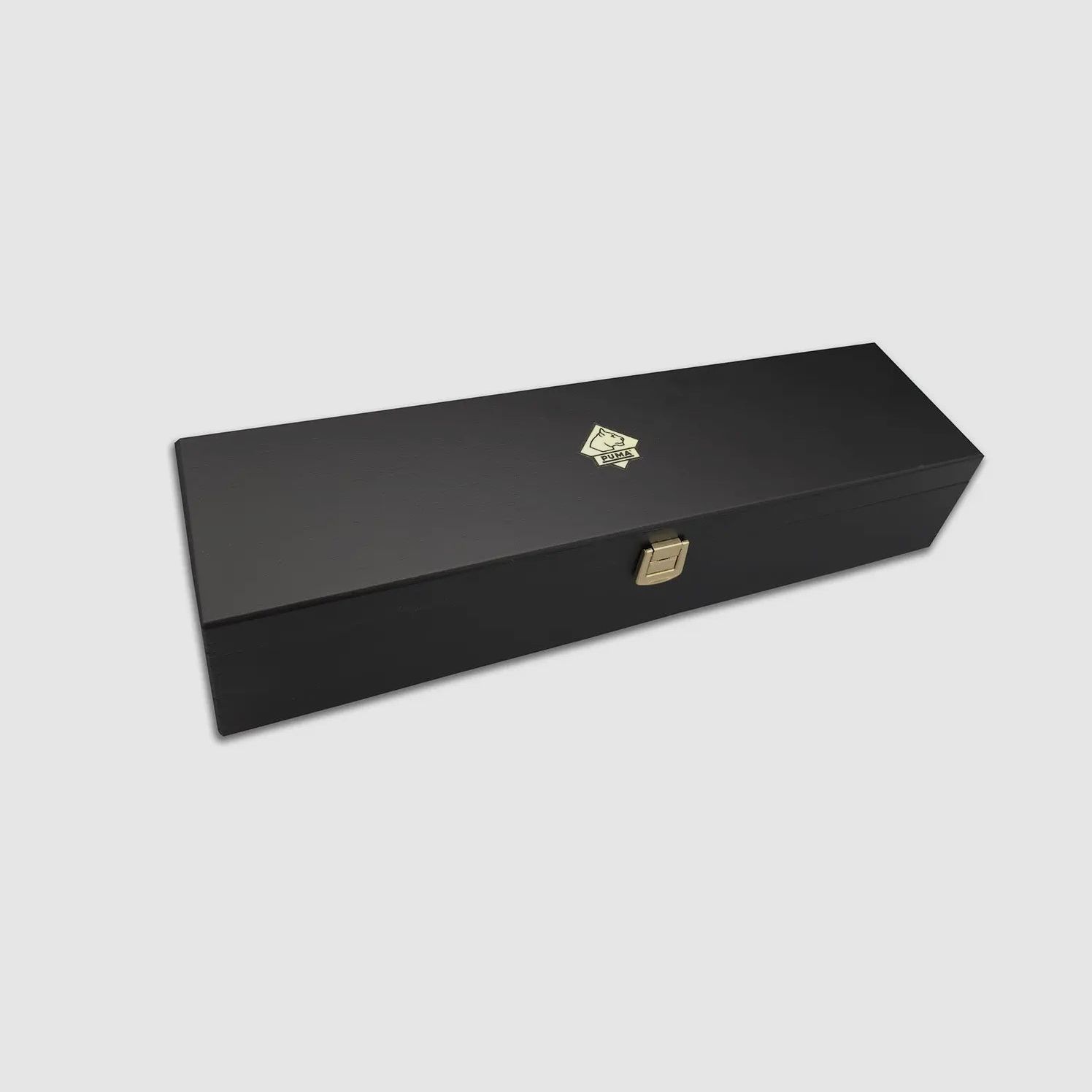 PUMA jagdmesser mammut, unicum #94