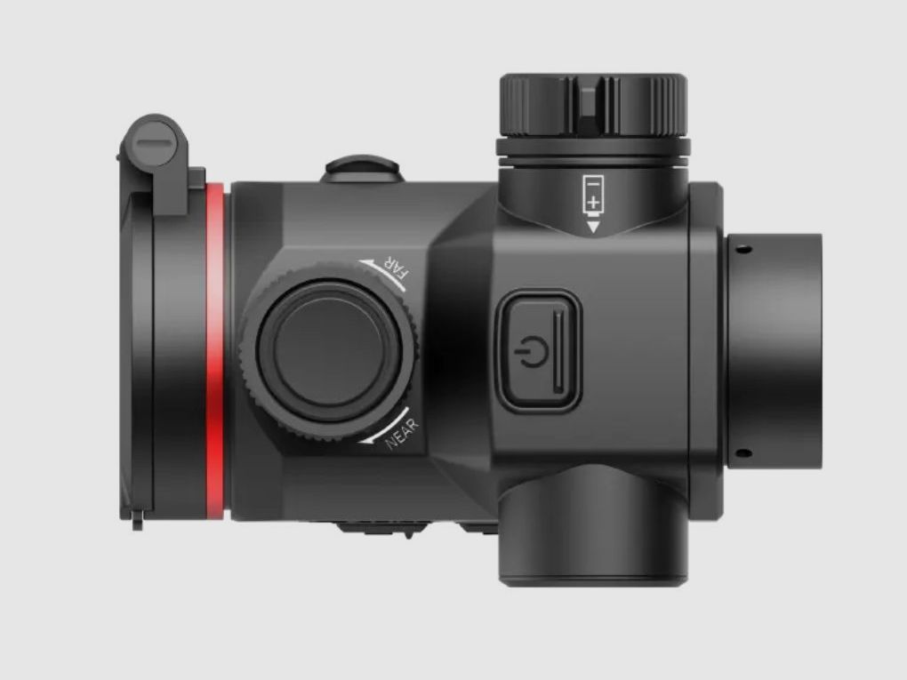 GUIDE Orion C-Series 435CS, Bild 3 von 4