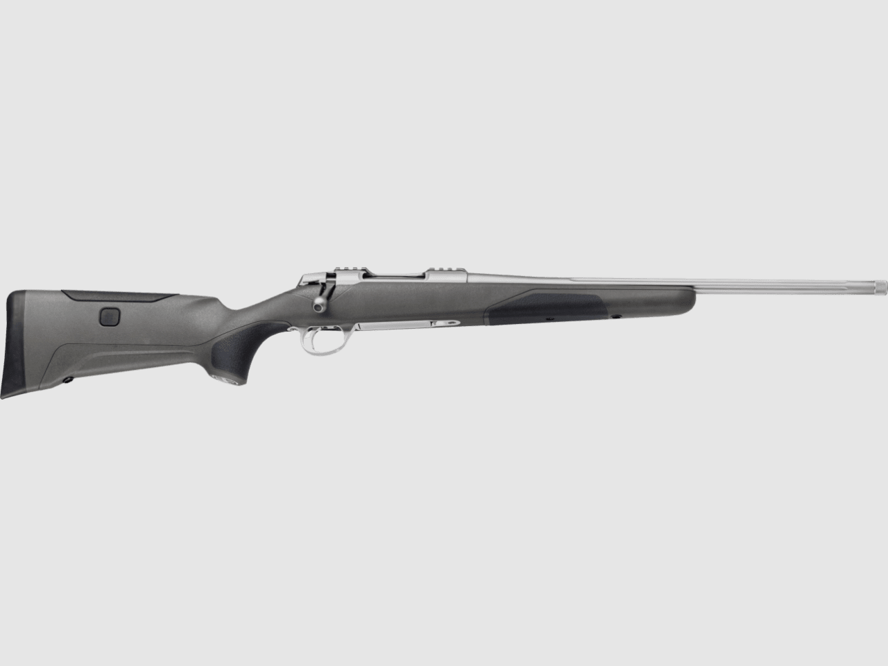 Sako 90 Finnlight kurz Repetierbüchse Kal. 308 Win.