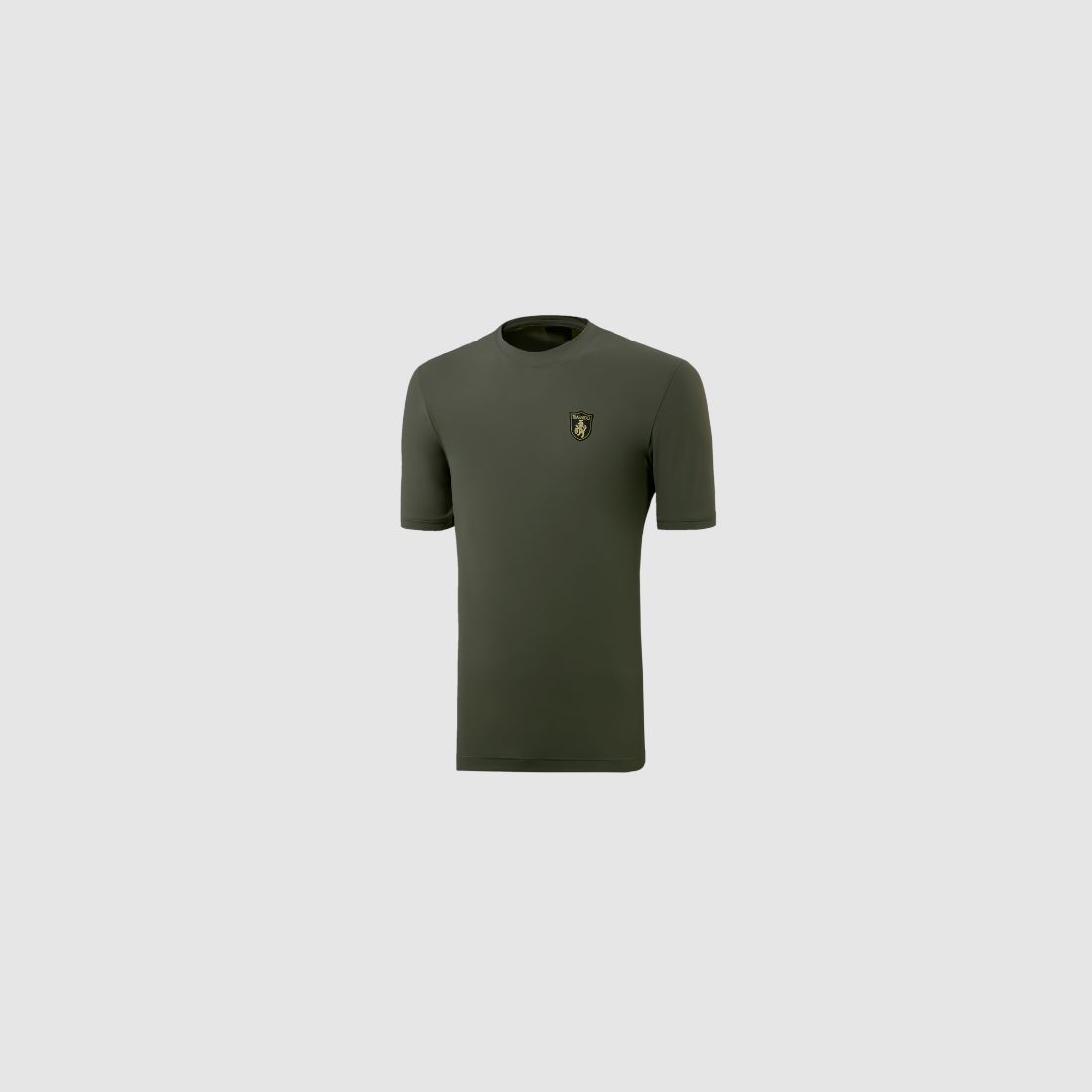 TRABALDO – T-SHIRT SENSITIVE, Bild 2 von 2