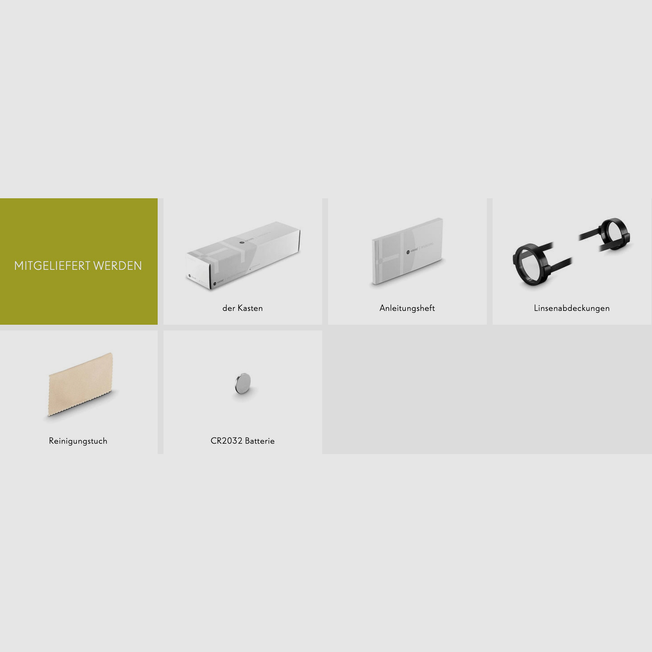 HAWKE 14241 telescopio VANTAGE 4-12x40 AO RIMFIRE 17 HMR reticolo illuminato