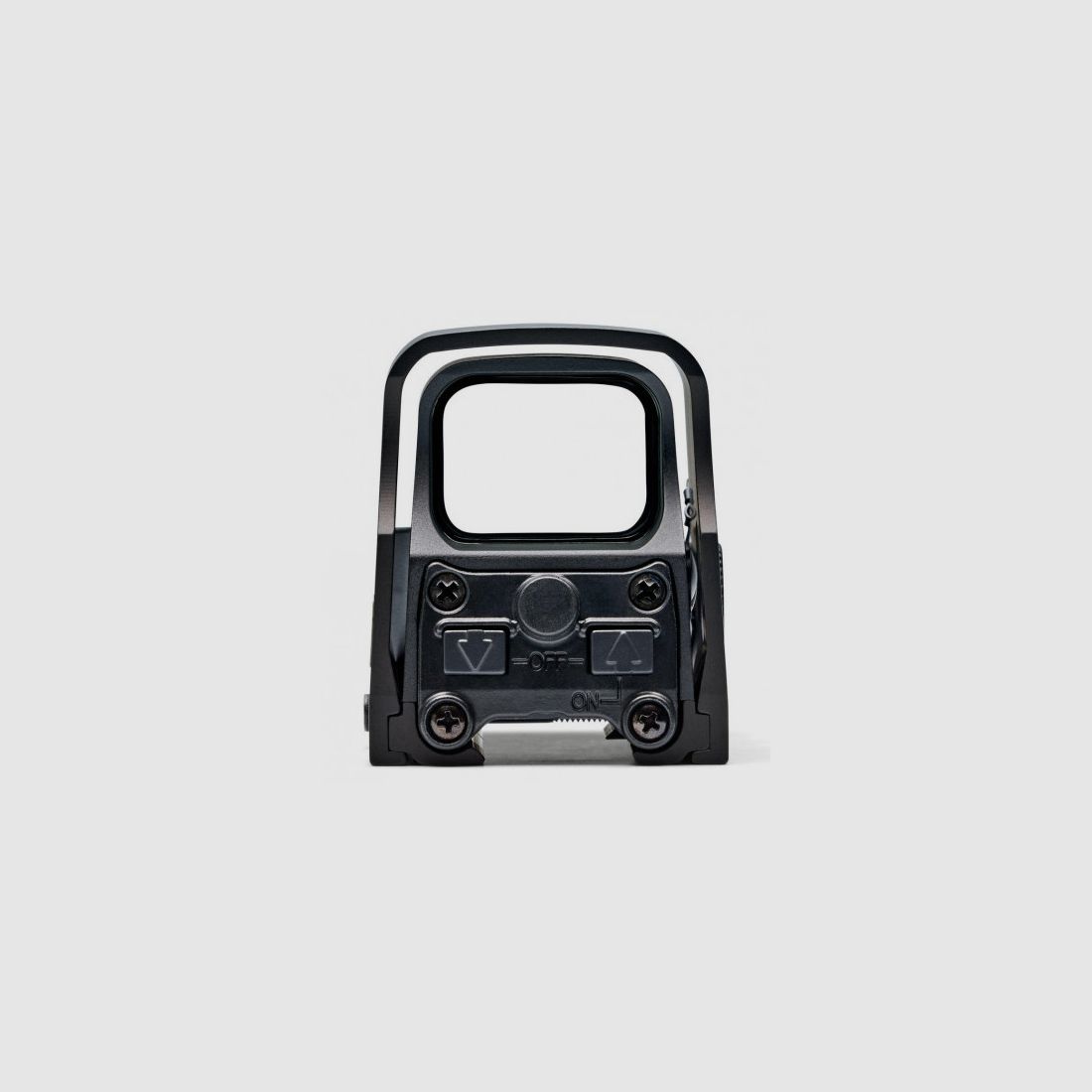 EOTech XPS2-0, image 6 sur 8
