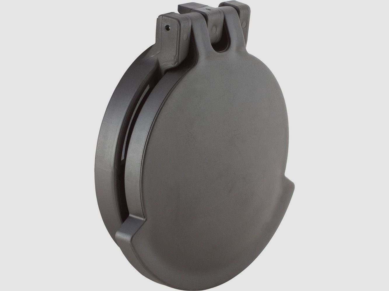 Tenebraex Objektivschutzkappe CZV560-FCR