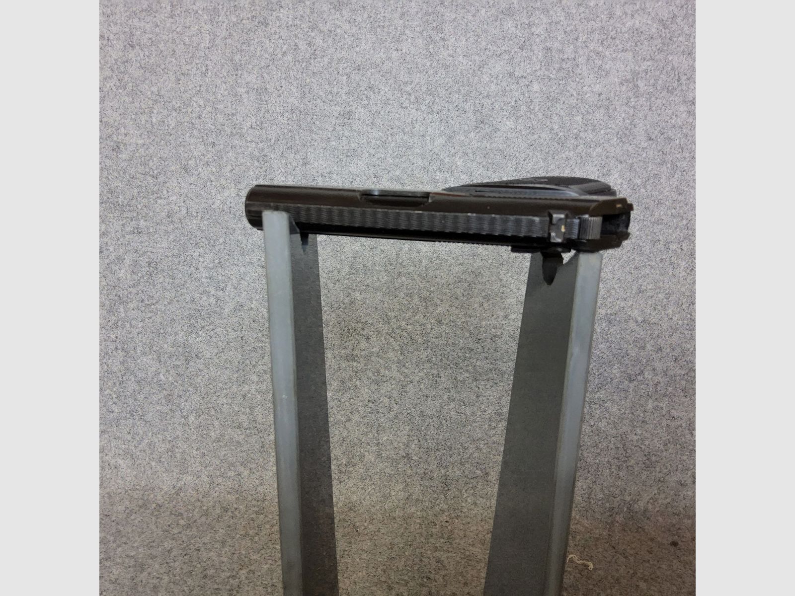 Walther TPH