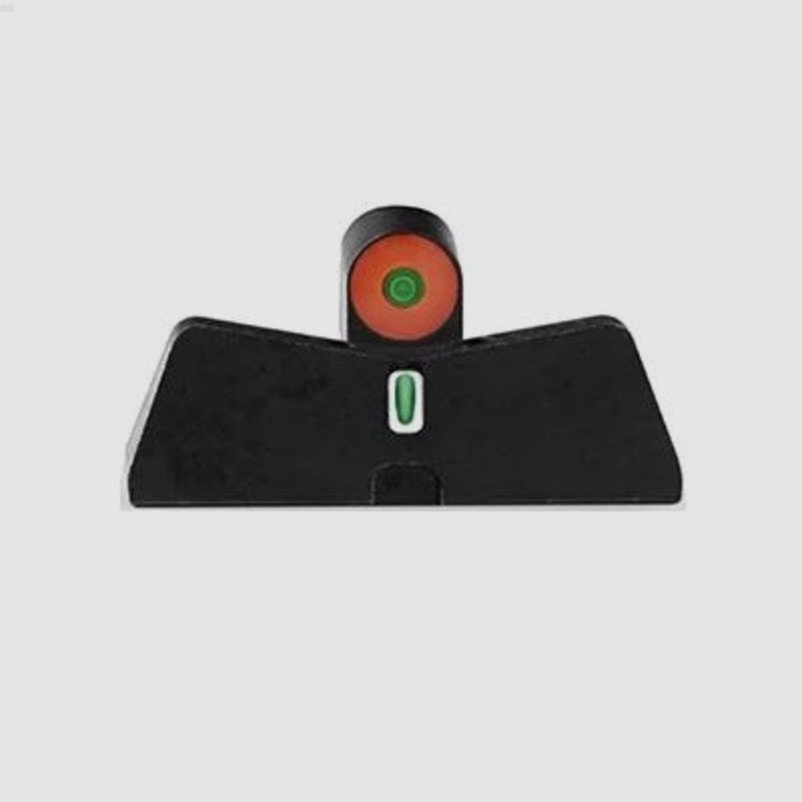 XS Sights DXT2 Visier Big Dot Orange G20-41