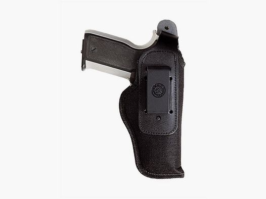 VEGA HOLSTER IA261 Holster binnen/buiten Cordura zwart