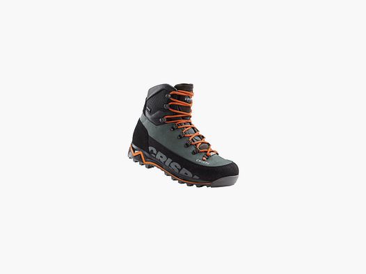 Crispi Sport Futura CX GTX Storm Grey
