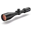 Luneta Zeiss Conquest V4 3-12×56