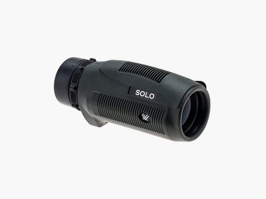 Monóculo Vortex Optics Solo 10×36