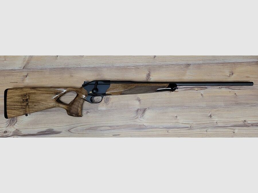 Blaser R8 Success - LL 65 cm - M15x1 - HK 4