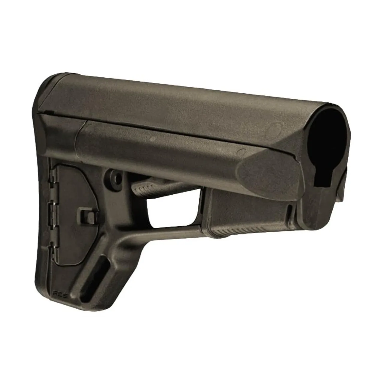 Magpul ACS Carbine Stock – Mil-Spec – ODG